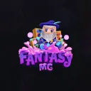 FantasyMC