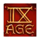 The 9th Age Official