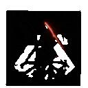 Arab Apex icon