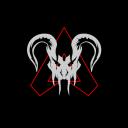 Arab Apex icon