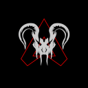Arab Apex icon