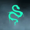 Spectral Esports