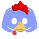CE Support Server [ARCHIVED]