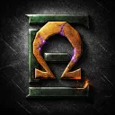 Corp_Omega