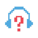 Discovery icon for 1001Tracklists Discord server