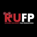 Rutgers University Film Productions