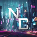 Nightly City