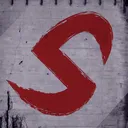 strasner's server