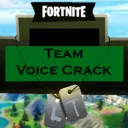 The Official Team Voice Crack Server