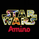 Star Wars Amino