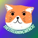 Xtrrmin8u's Server