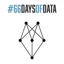 66DaysOfData