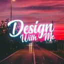 🌻DesignWithMe🌻