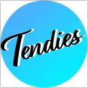 The Tendies Club