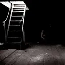 The Basement