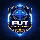 FUT INTEL LEAKS + TRADING SERVER