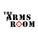 Arms Room
