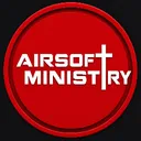Airsoft Ministry