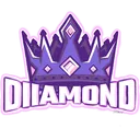💎 𝔻𝕚𝕚𝕒𝕞𝕠𝕟𝕕 💎