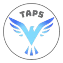 TaPS - Temporal and Paranormal Sightings