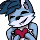 Cil's Silly Corner