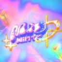 Midwintr ™ icon