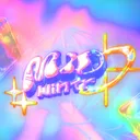 Midwintr ™