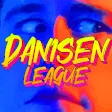 Cactu's Clubhouse & Danisen League