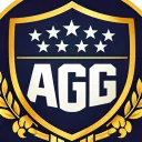AMERICAN GAMING GROUP
