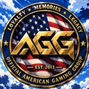 AMERICAN GAMING GROUP