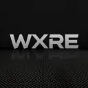 WXRE Gaming