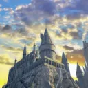 Hogwarts