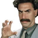 MASMORRA