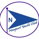 Newport Yacht Club