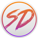 SD | Socialist Dankers