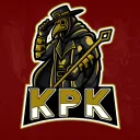 KPK GATES