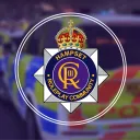 Hampset Roleplay Community | Public