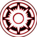 Sith Legion