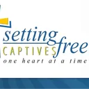 Setting Captives Free