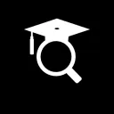 Cryptoverse DAO