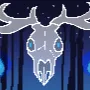 The Endless Glade