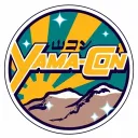 Yama-Con Anime Convention (Official)