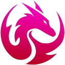 Lore Forge