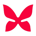 Official InkBlot icon