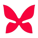 Official InkBlot