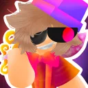 guys Mienfoo has a new and improved server