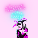 🎪Clown City🎪