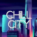 Chill City