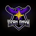 Team OnyX