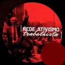 Rede Ativismo Trabalhista 🌹